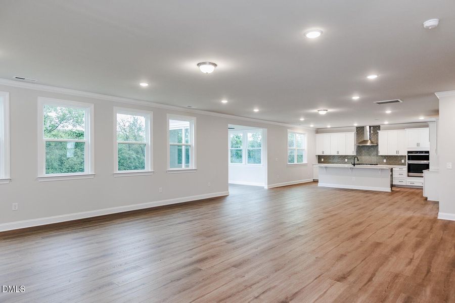 MAG SF_Lot140_Yosemite_QMI (21)