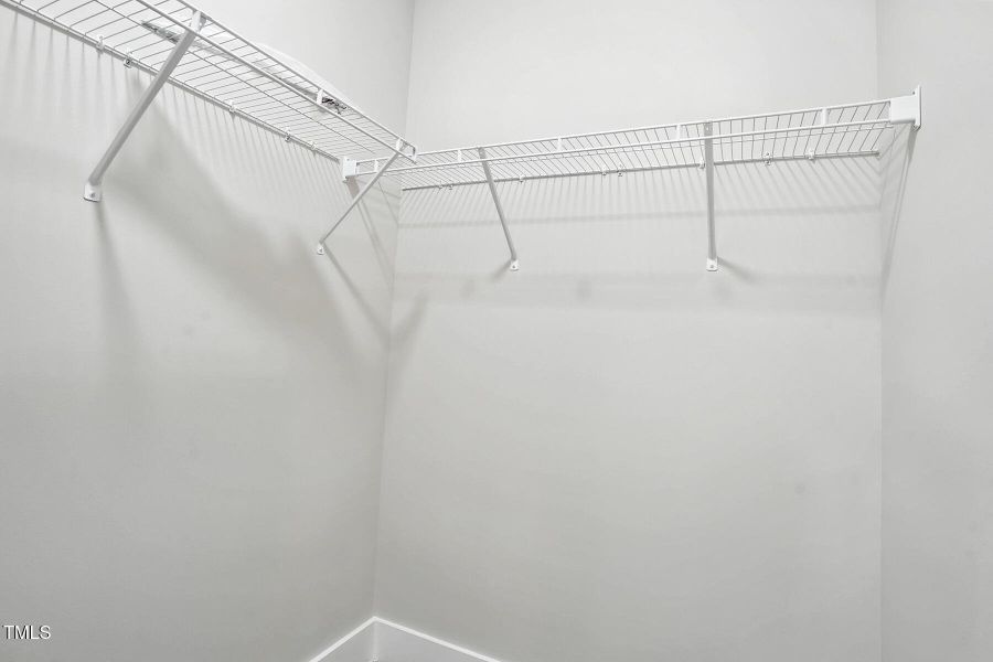 1307 14th St-129 1307 14th St-129