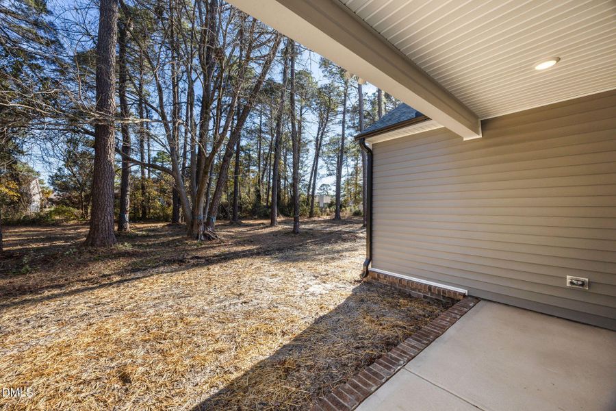 35-web-or-mls-0C0A9475