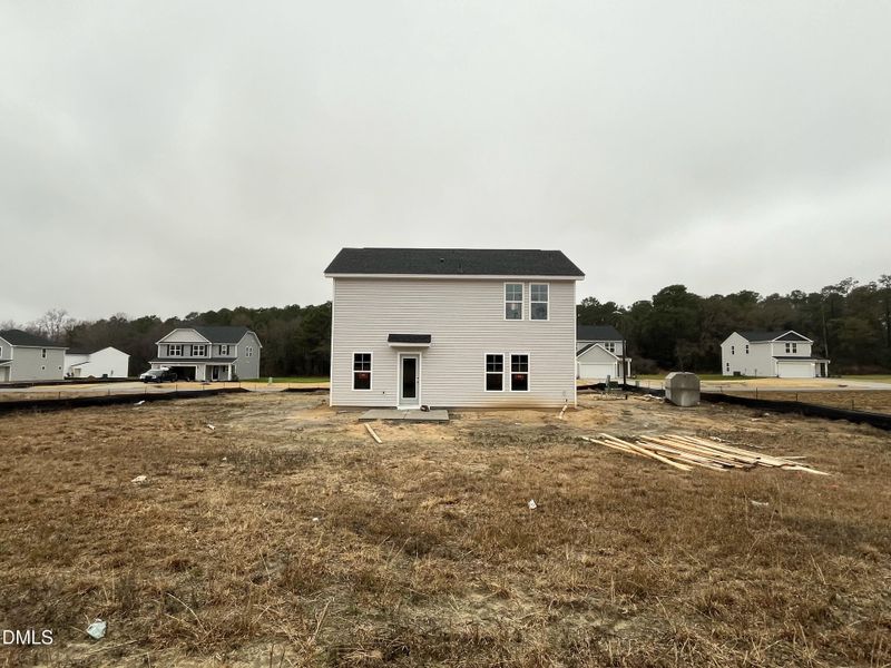 Lot 86 (12_04_25) (Back)