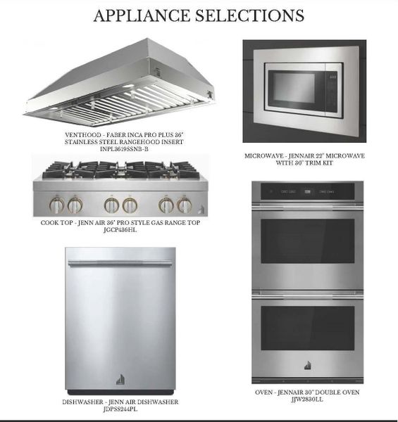 Image 46 of a home in Bridgeland.