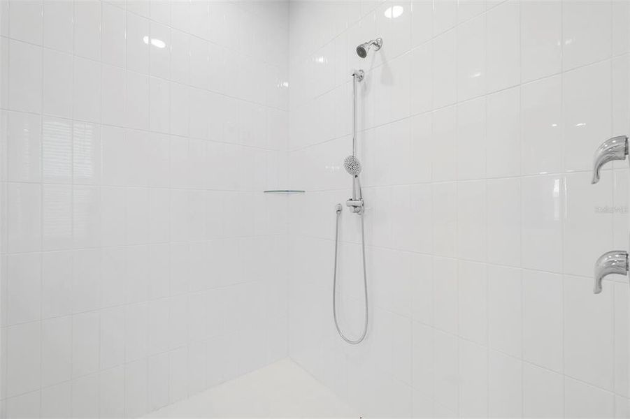 Close-up of interior finishes inside a home in Hanover Lakes, St. Cloud (Image 11). Close-up of interior finishes inside a home in Hanover Lakes, St. Cloud (Image 11).