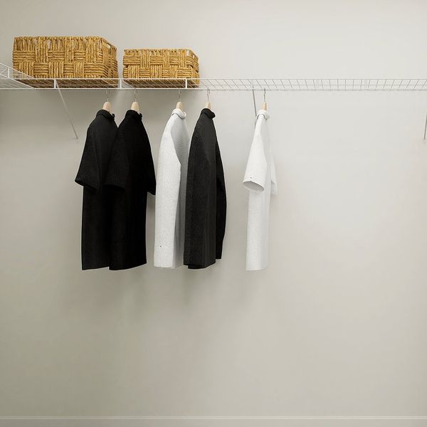 2606 Sante Fe Owners WIC F1 Base3 2025 2606 Sante Fe Owners WIC F1 Base3 2025