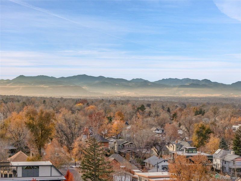 Image 39 of a home in .