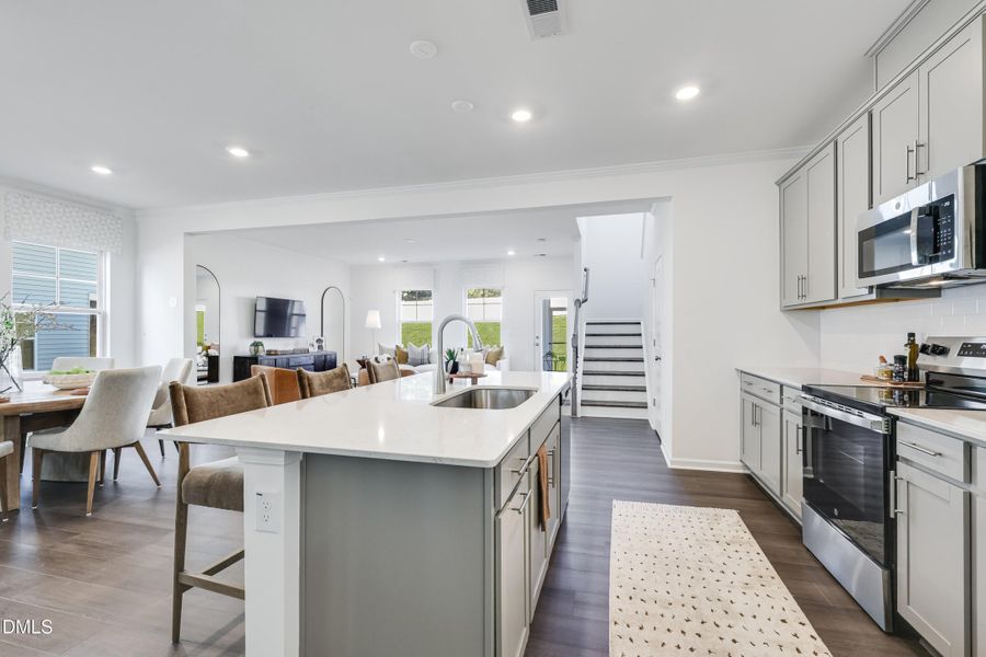 SUN_CaitlinCrossing_Pic_86FishingPier-15 SUN_CaitlinCrossing_Pic_86FishingPier-15