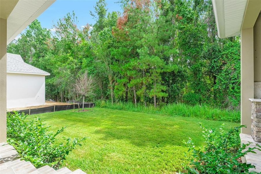 Image 49 of a home in . Image 49 of a home in .