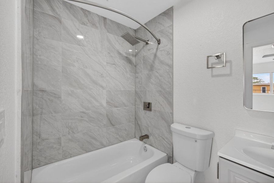 22-web-or-mls-5D1A8742