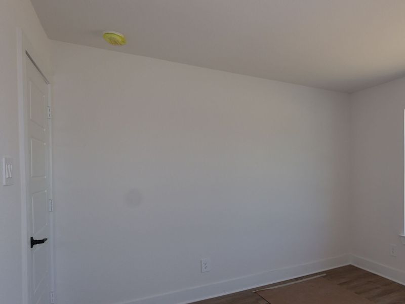 Interior Interior