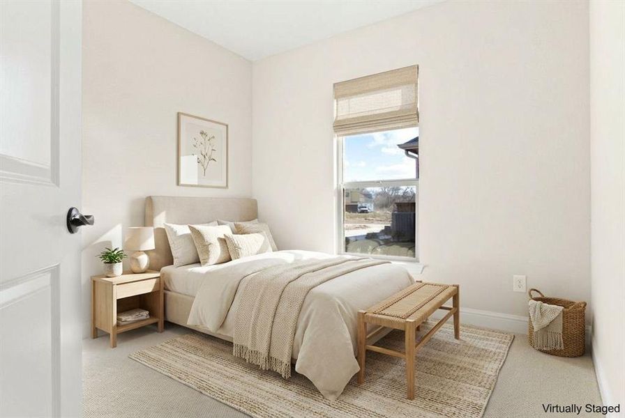 12600 Audubon bed 3 Bayside (9)