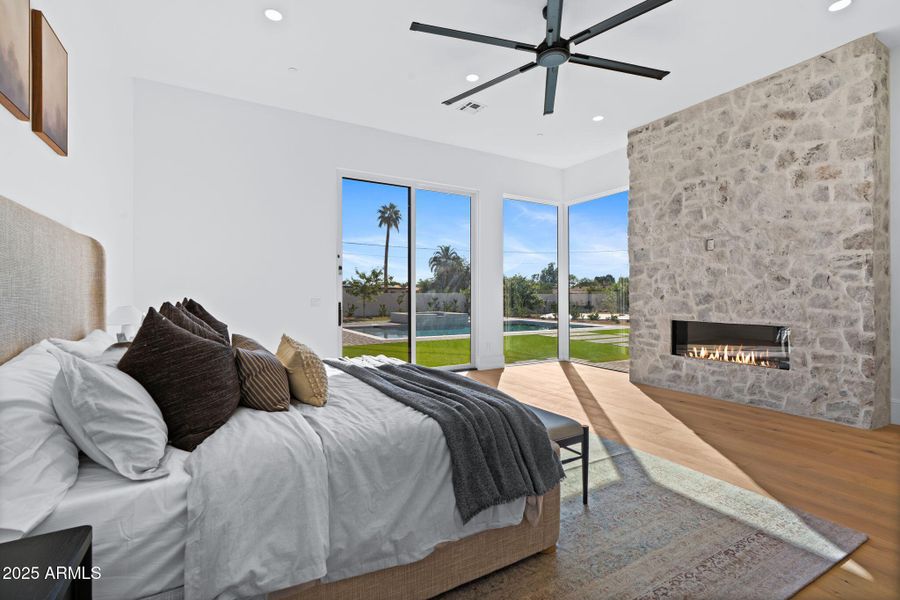 29-web-or-mls-10809-n-82nd-pl 29-web-or-mls-10809-n-82nd-pl