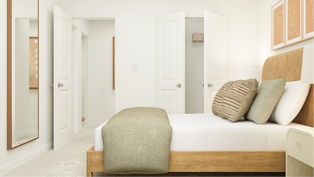 2388 Hughes Bed4 2of2 F2 2388 Hughes Bed4 2of2 F2