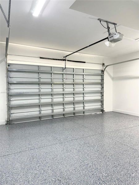 Image 26 of a home in .