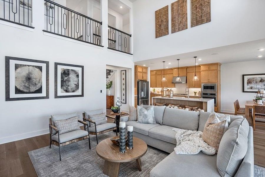 Representative Photo Representative Photo