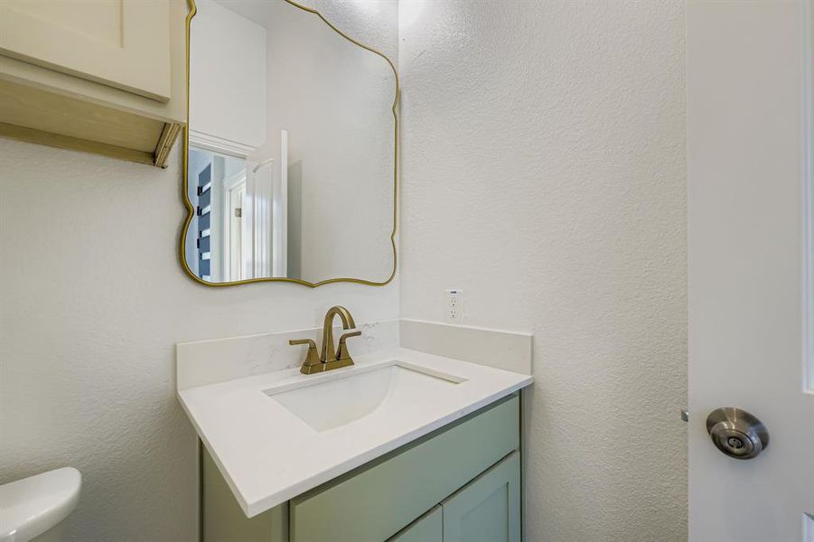 Image 31 of a home in .