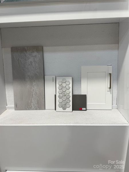 Primary Bath Design Selections. Home is under construction, selections subject to change. Primary Bath Design Selections. Home is under construction, selections subject to change.