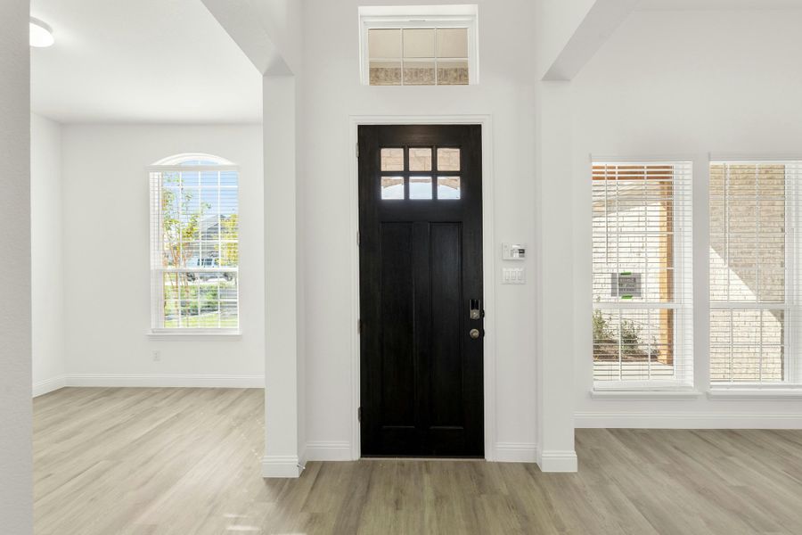 Image 27 of a home in Ridge Park Estates. Image 27 of a home in Ridge Park Estates.