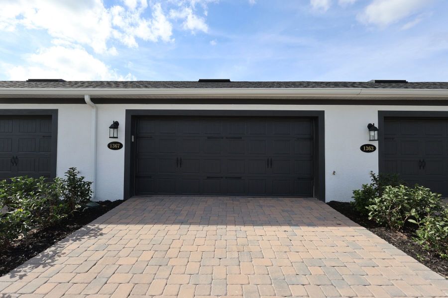 Front Exterior Front Exterior