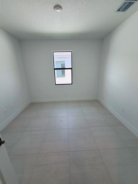 lot 8 bedroom 4 lot 8 bedroom 4