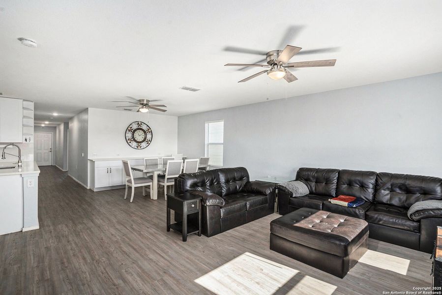 Image 26 of a home in Mission del Lago: Watermill Collection. Image 26 of a home in Mission del Lago: Watermill Collection.