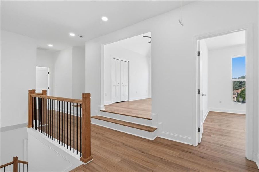 Image 65 of a home in .