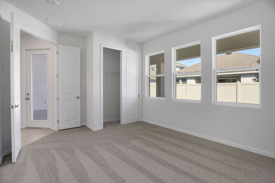 New Home in Land O Lakes, FL. - Slide 32 New Home in Land O Lakes, FL. - Slide 32