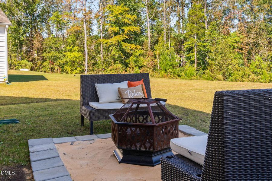 42-web-or-mls-320-red-brick-st