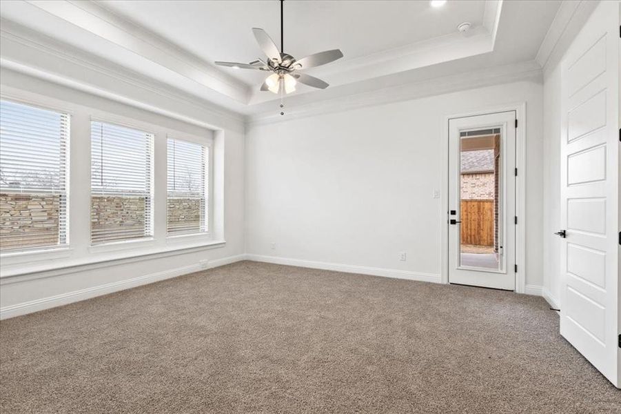 Representative Representative