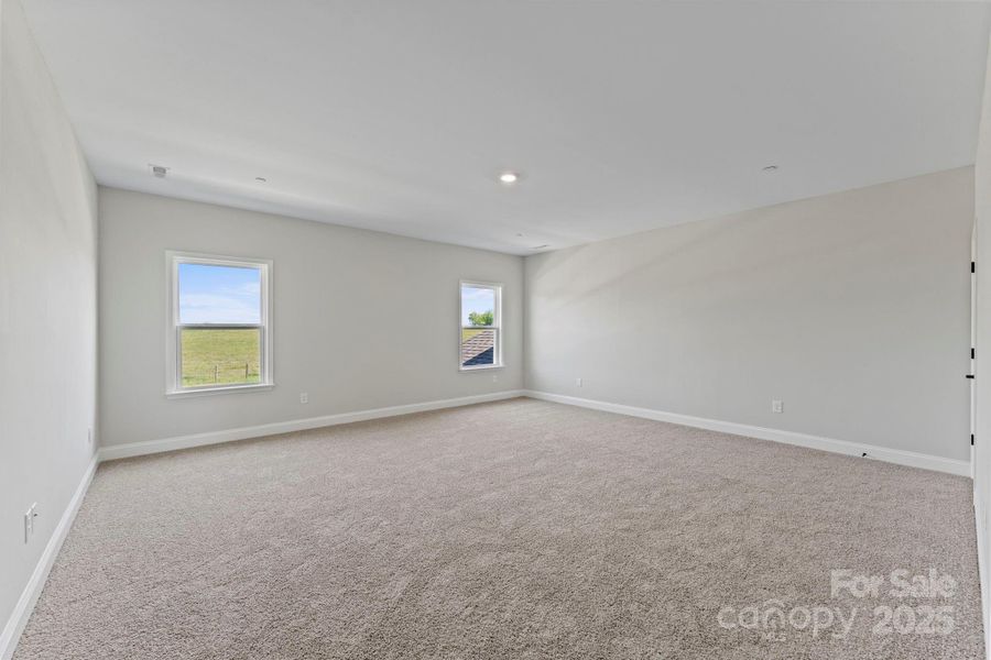 REPRESENTATIVE PHOTO REPRESENTATIVE PHOTO