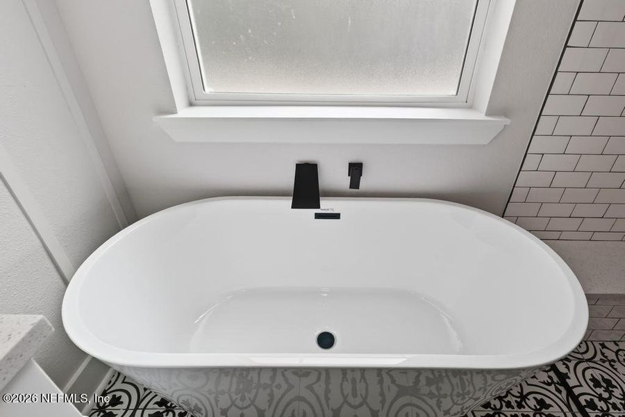 Close-up of interior finishes inside a home in , Yulee (Image 67). Close-up of interior finishes inside a home in , Yulee (Image 67).