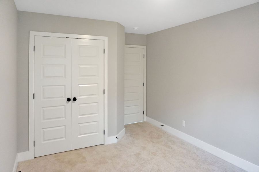 Image 31 representing the Anderson by Parkside Builders in Givens Park, Chattanooga, TN.