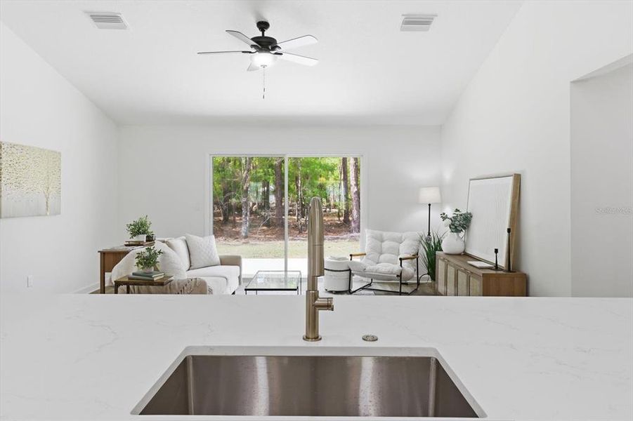 Image 42 of a home in .