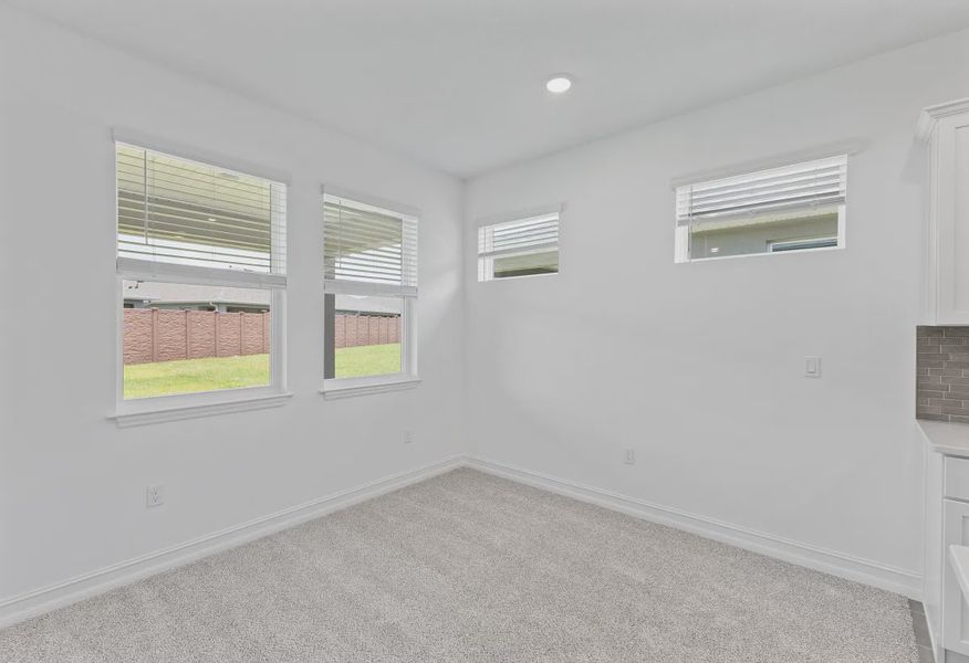 Valletta Dining - 12 of 26 Valletta Dining - 12 of 26