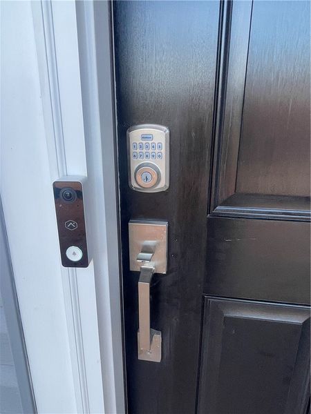 Image 37 of a home in Springwood Grove.