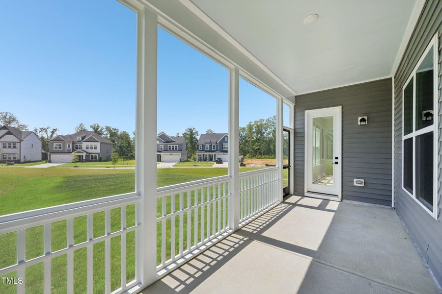 36-web-or-mls-W Crescent Mills Blvd-S260 36-web-or-mls-W Crescent Mills Blvd-S260