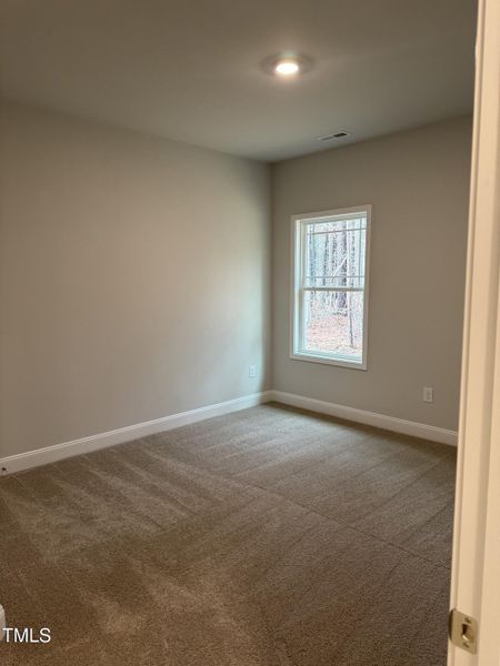 20250214023611845734000000-o 20250214023611845734000000-o