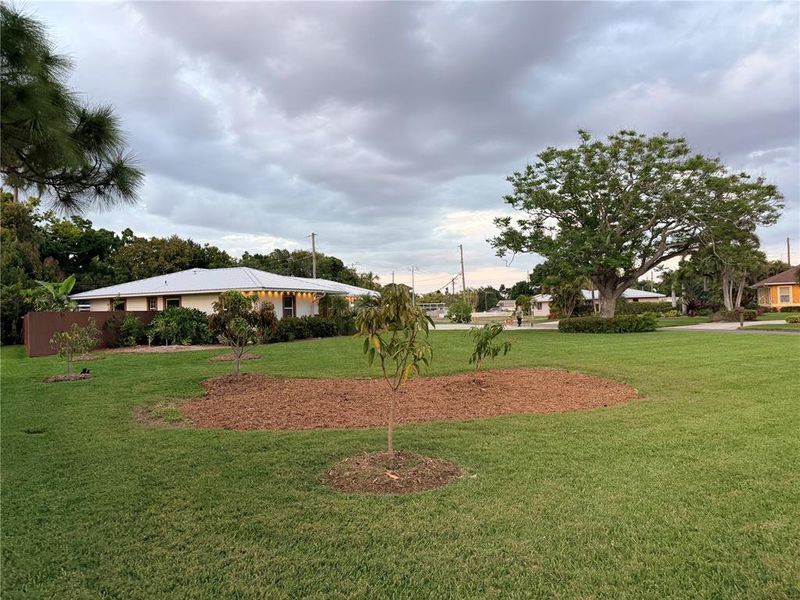 Community amenities in , Bradenton (Image 43).