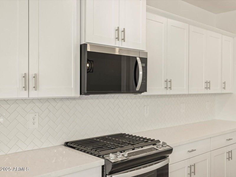 45-1W0A6937 45-1W0A6937