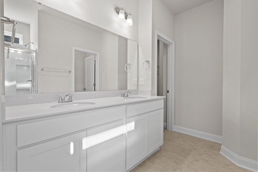 1,604sf New Home in Conway, SC. - Slide 26 1,604sf New Home in Conway, SC. - Slide 26