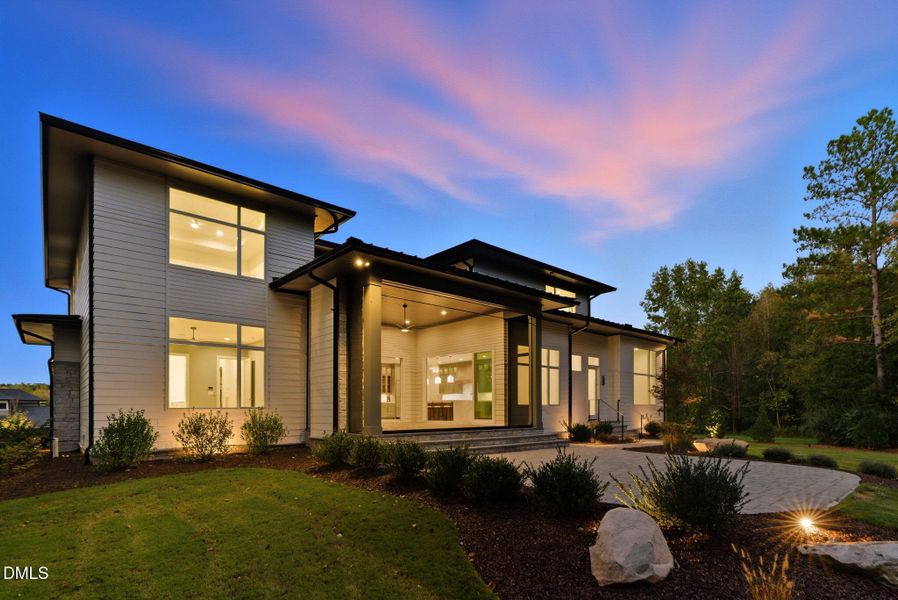 213 Westhampton Drive-165 213 Westhampton Drive-165