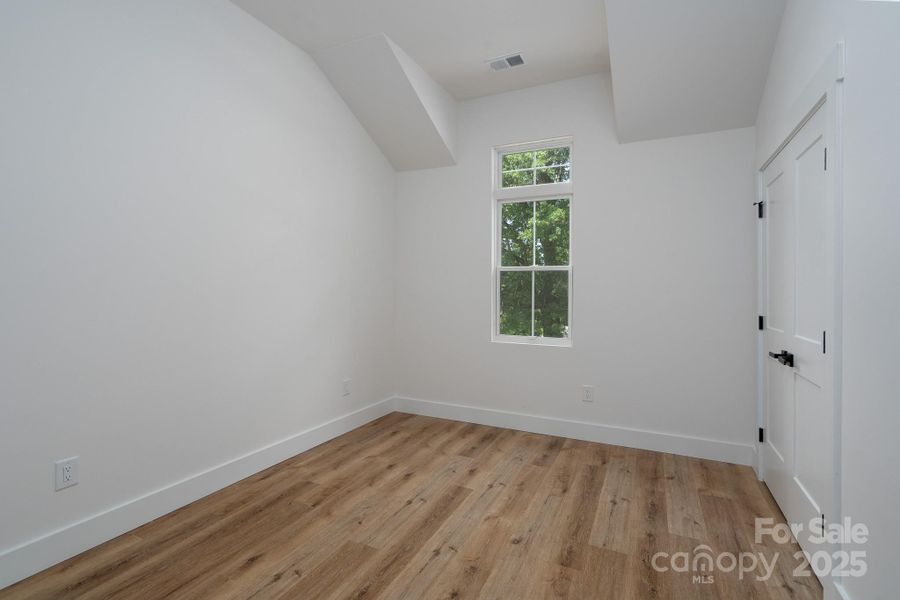 Spacious, unfurnished interior of a new home in , Kannapolis (Image 16). Spacious, unfurnished interior of a new home in , Kannapolis (Image 16).