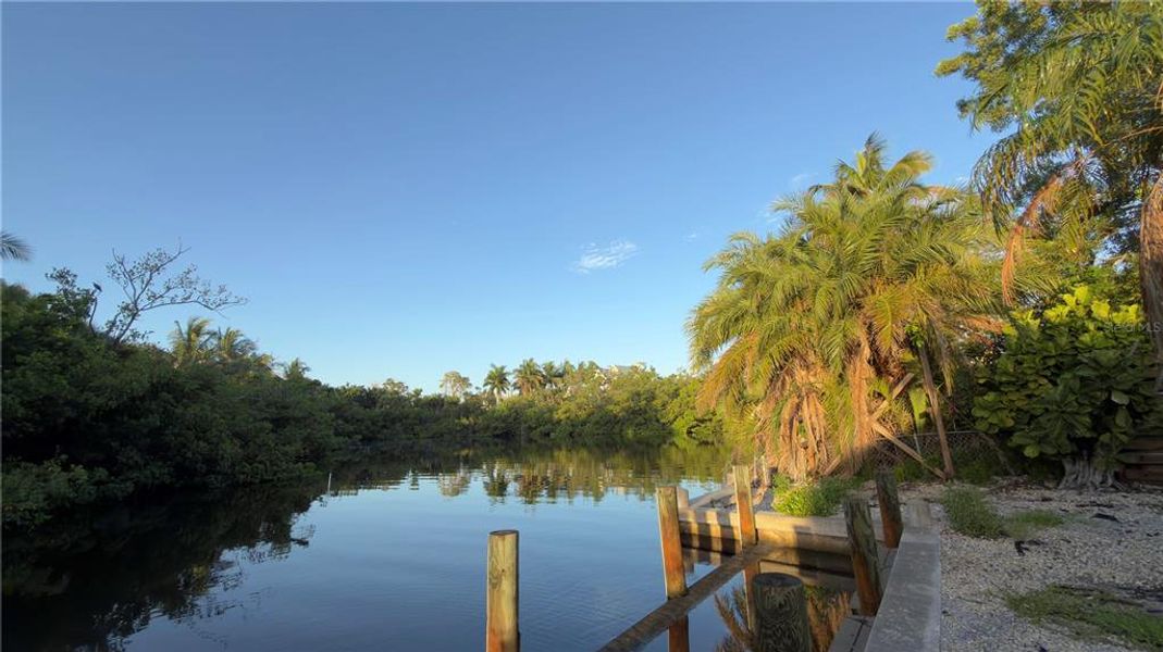 Natural landscape and outdoor views near in Sarasota (Image 27). Natural landscape and outdoor views near in Sarasota (Image 27).