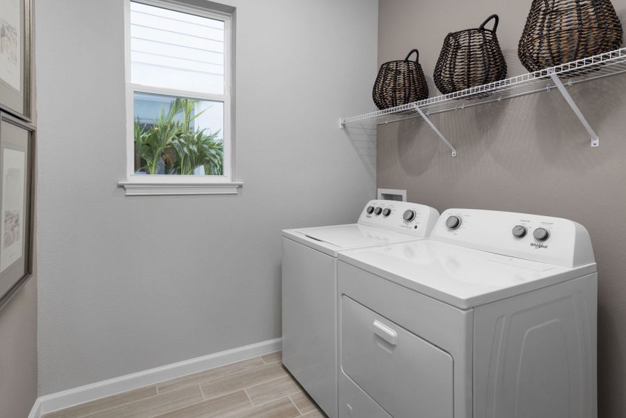 Representative interior finishes for a home built from the Brookstone by Mattamy Homes in Pasadena Ridge, Zephyrhills (Image 17). Representative interior finishes for a home built from the Brookstone by Mattamy Homes in Pasadena Ridge, Zephyrhills (Image 17).