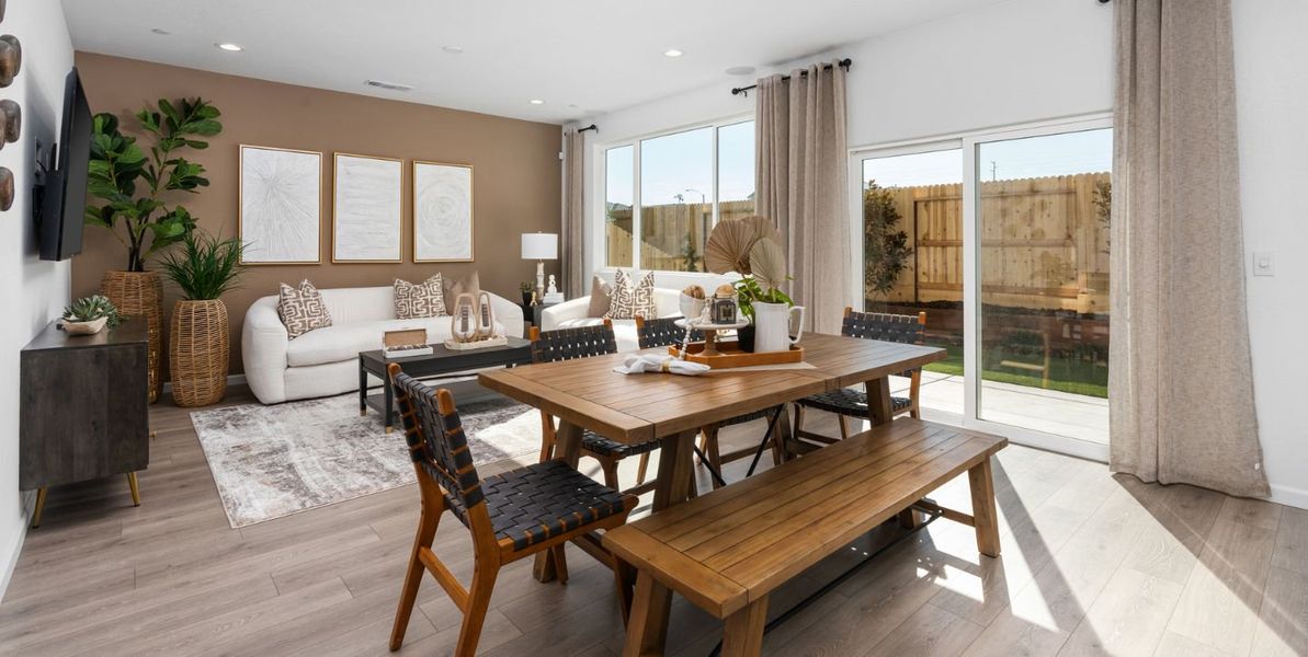 1440x724 Buttercup Nook 1440x724 Buttercup Nook