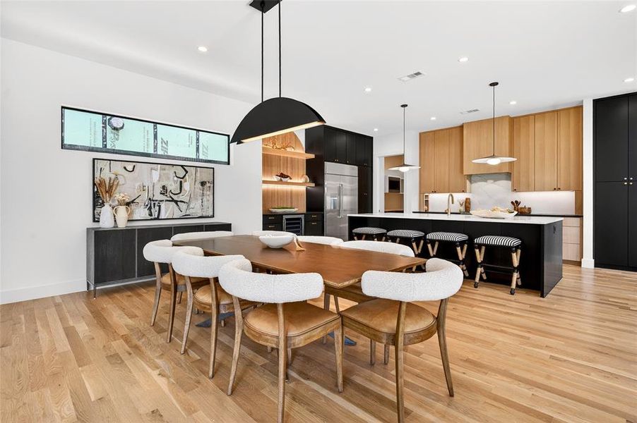 Image 35 of a home in .