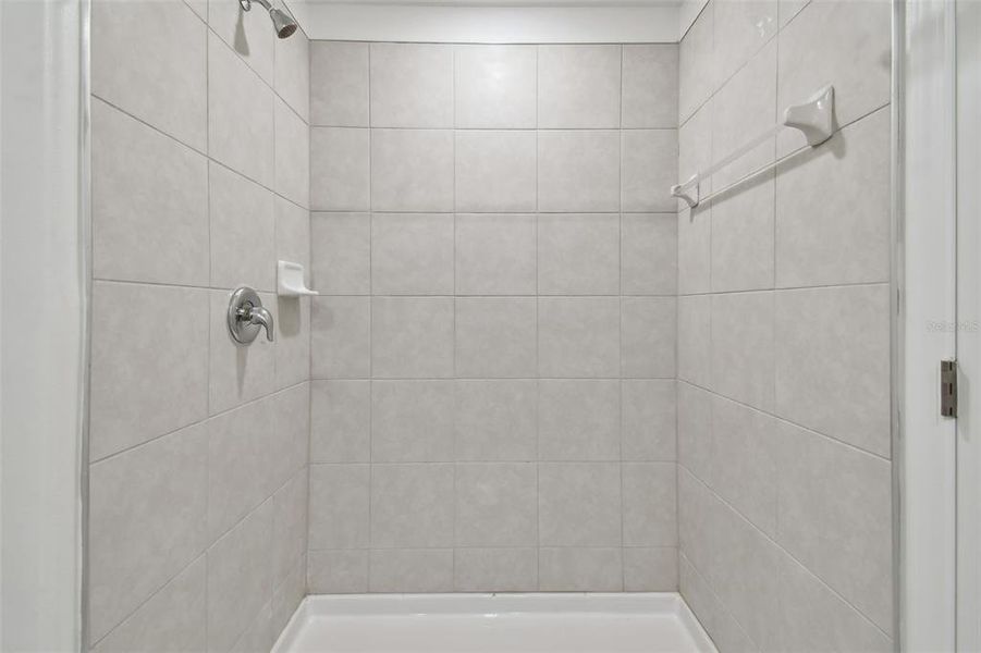 Image 80 of a home in .