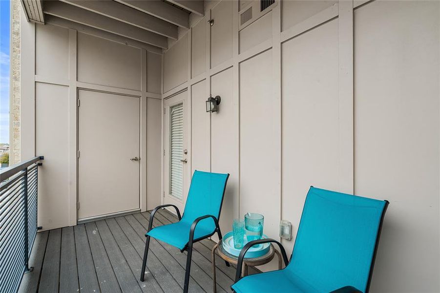 Community amenities in , Allen (Image 32). Community amenities in , Allen (Image 32).