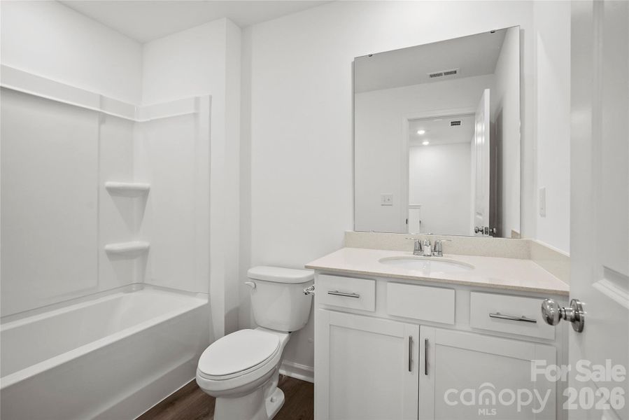 Representative Photo, not of this home.