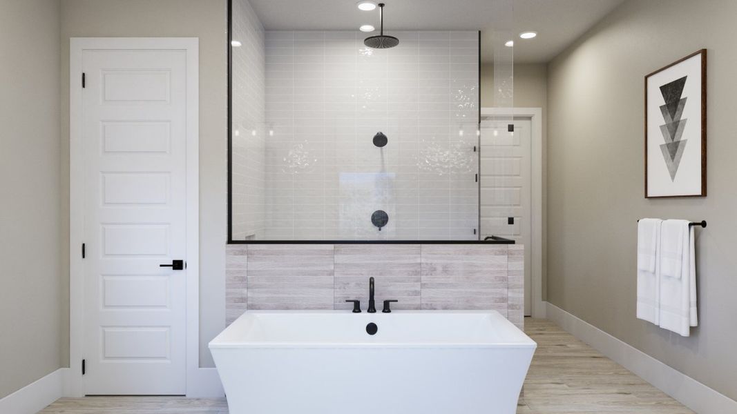 PLAN 1026 MARKETING UT-CAM 014-PRIMARY BATH PLAN 1026 MARKETING UT-CAM 014-PRIMARY BATH