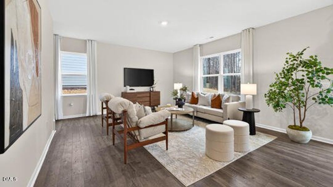 817 Comice Pear Way Fuquay Varina-11