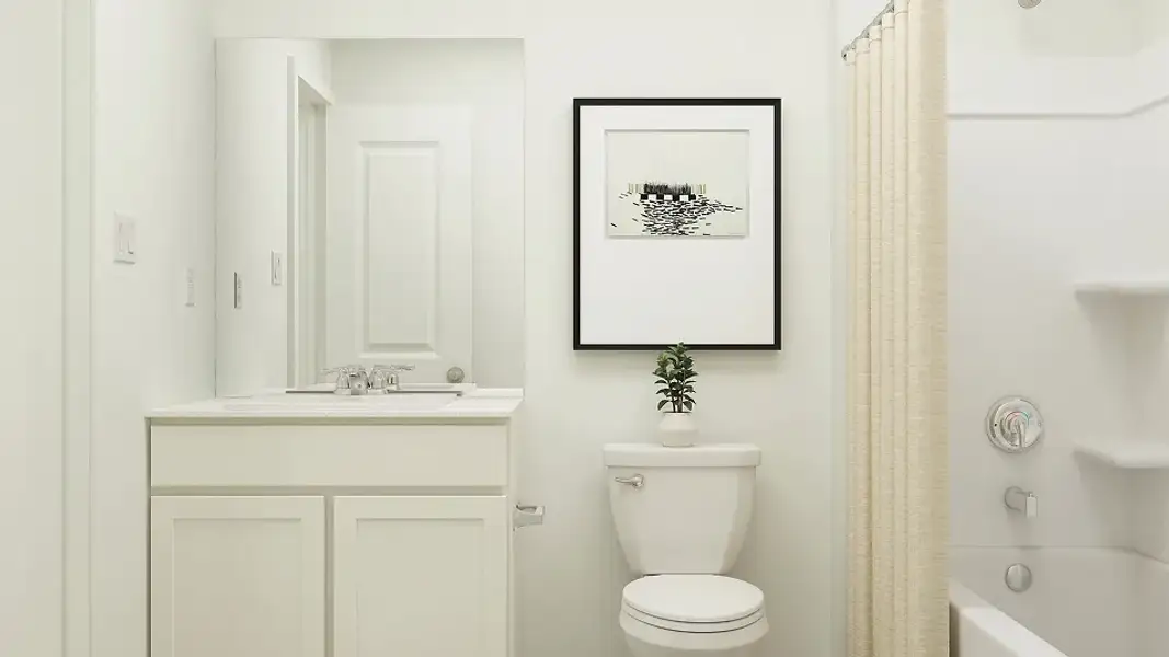 Grove Core N054 Dimaggio Bath2 F1 Grove Core N054 Dimaggio Bath2 F1